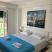 Апартаменти Миличевич, , частни квартири в града Herceg Novi, Черна Гора - studio pogled na more
